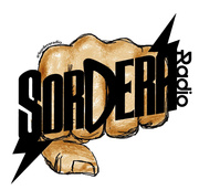 Sordera Radio