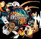 GCRadio Hub