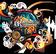 GCRadio Hub