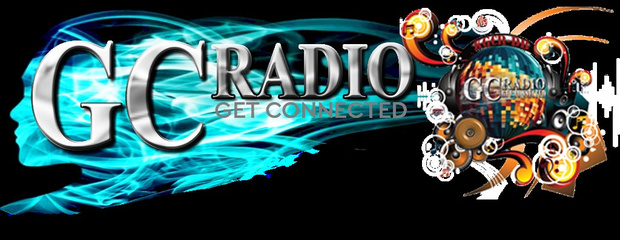 GCRadio Hub