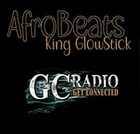 GC Afrobeats