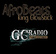 GC Afrobeats