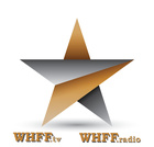 WHFF Trauma Recovery Radio – WHFF Radio