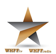 WHFF Corporate Soundscapes – Spanish