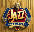 JAZZ RAZZMATAZZ RADIO