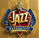 JAZZ RAZZMATAZZ RADIO