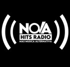 Nova Hits Radio