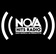 Nova Hits Radio