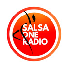 Salsa One Radio