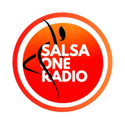 Salsa One Radio