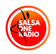 Salsa One Radio
