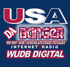 USA DA BANGER