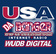 USA DA BANGER