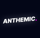 Anthemic East Mids