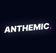 Anthemic East Mids