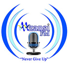 Mzansi FM