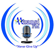 Mzansi FM