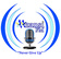 Mzansi FM