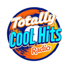 Totallycoolhitsradio