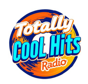 Totallycoolhitsradio