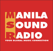 Manila Sound Radio