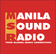 Manila Sound Radio