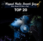 RippedRadio Smooth Jazz