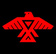 Eclectic001 Turtle Island Ojibwe Edition