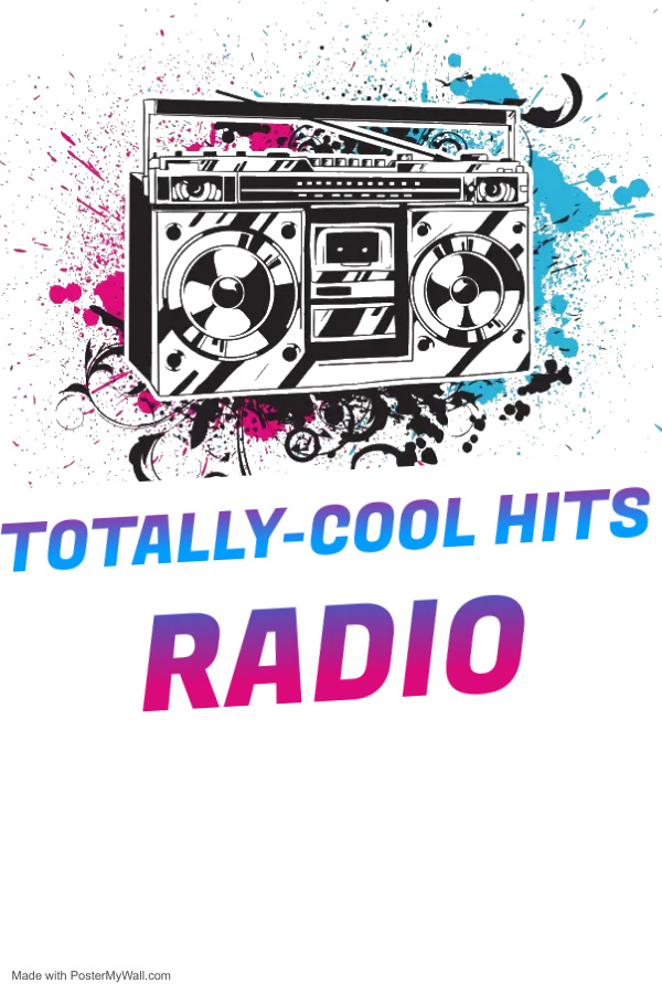 Totally Cool Hits Radio