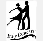 Indy Dancers Radio