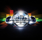 DMIXOLOGIST.NET