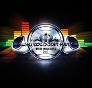 DMIXOLOGIST.NET