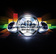 DMIXOLOGIST.NET