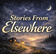 Stories From Elsewhere