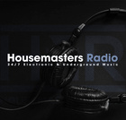 Housemasters Radio