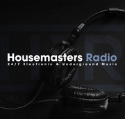 Housemasters Radio