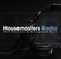 Housemasters Radio