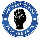 Northern Soul Radio