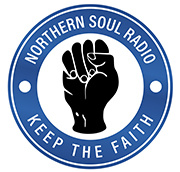 Northern Soul Radio