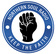 Northern Soul Radio