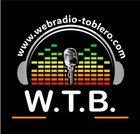 WEBRADIO-TOBLERO
