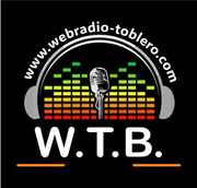 WEBRADIO-TOBLERO