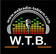 WEBRADIO-TOBLERO