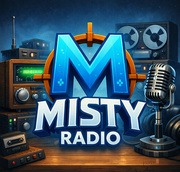 MistyRadio