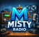 MistyRadio