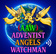 Adventist Angels Watchman Radio