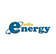 Radio Energy