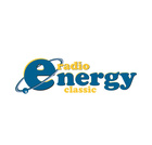 Radio Energy Classic
