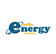 Radio Energy Classic