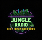 Jungle Radio